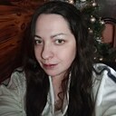 Знакомства: Алла, 36 лет, Нижний Новгород