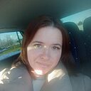 Знакомства: Людмила, 39 лет, Изобильный