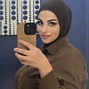 Знакомства: Айли, 30 лет, Избербаш