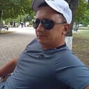 Знакомства: Сontinent, 34 года, Георгиевск