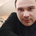 Знакомства: Дмитрий, 23 года, Нижний Новгород