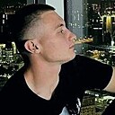 Знакомства: Владислав, 23 года, Санкт-Петербург