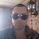 Знакомства: Андрей, 44 года, Корсаков