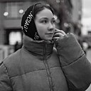 Знакомства: Алиса, 18 лет, Москва