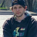 Знакомства: Bryan Kit, 35 лет, Павлоград