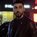 Знакомства: Наири, 25 лет, Краснодар