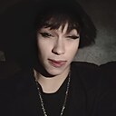 Знакомства: Cccchernyi, 18 лет, Днепр