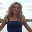 Знакомства: Ольга, 50 лет, Москва