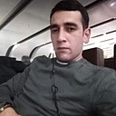 Знакомства: Коля, 31 год, Южно-Сахалинск