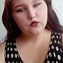 Знакомства: Мария, 18 лет, Могилев