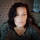 Знакомства: Натали, 52 года, Москва