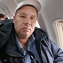 Знакомства: Александр, 42 года, Омск