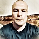 Знакомства: Неоднаково, 22 года, Николаев