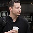 Знакомства: Владимир, 35 лет, Воронеж