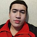 Знакомства: Абдурахман, 18 лет, Рязань