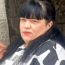 Знакомства: Ируня, 37 лет, Пятигорск