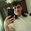 Знакомства: Людмила, 37 лет, Кропивницкий