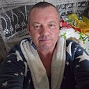 Знакомства: Вова, 47 лет, Геническ