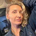 Знакомства: Светлана, 44 года, Москва