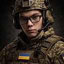 Знакомства: Богдан, 18 лет, Тернополь