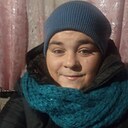 Знакомства: Олена, 30 лет, Бердичев