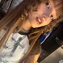 Знакомства: Лина, 18 лет, Речица