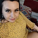 Знакомства: Татьяна, 42 года, Москва