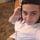 Знакомства: Татьяна, 42 года, Москва