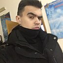 Знакомства: Роман, 25 лет, Липецк
