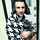 Знакомства: Андрей, 35 лет, Кишинев