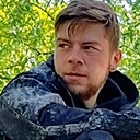 Знакомства: Евгений, 28 лет, Санкт-Петербург