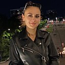 Знакомства: Наталья, 46 лет, Брянск