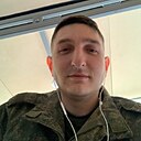 Знакомства: Антон, 31 год, Чита