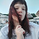 Знакомства: Ева, 18 лет, Новороссийск