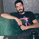 Знакомства: Ашот, 28 лет, Ярославль