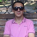 Знакомства: Герман, 29 лет, Петропавловск