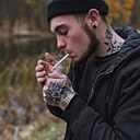 Знакомства: Владимир, 26 лет, Дмитров