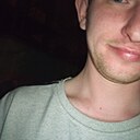 Знакомства: Игорь, 23 года, Ялта