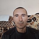 Знакомства: Евгений, 40 лет, Майкоп