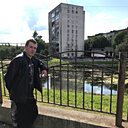 Знакомства: Артем Шунатов, 32 года, Мурманск