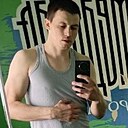 Знакомства: Денис, 30 лет, Ярославль