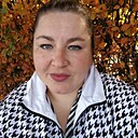 Знакомства: Hanna, 33 года, Хузум