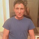 Знакомства: Андрей, 43 года, Караганда