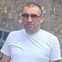 Знакомства: Ahar, 36 лет, Ереван