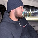 Знакомства: Zakonov, 23 года, Уральск