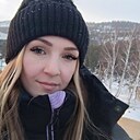 Знакомства: Яна, 40 лет, Экибастуз