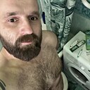 Знакомства: Евгений, 35 лет, Липецк