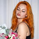 Знакомства: Софи, 26 лет, Александров