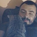 Знакомства: Мир, 34 года, Мелитополь
