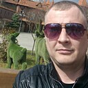 Знакомства: Серёга, 41 год, Волгодонск